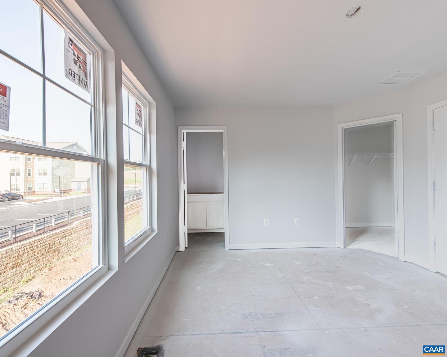 214 HORSE PATH LN, PALMYRA, Virginia 22963, 3 Bedrooms Bedrooms, ,2 BathroomsBathrooms,Residential,For sale,214 HORSE PATH LN,666822 MLS # 666822