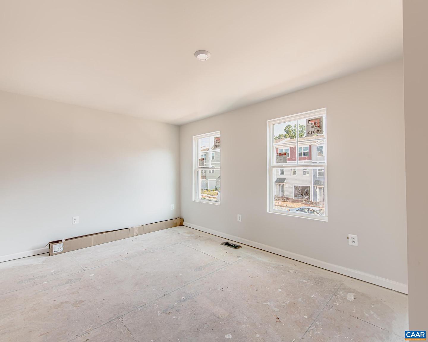 214 HORSE PATH LN, PALMYRA, Virginia 22963, 3 Bedrooms Bedrooms, ,2 BathroomsBathrooms,Residential,For sale,214 HORSE PATH LN,666822 MLS # 666822