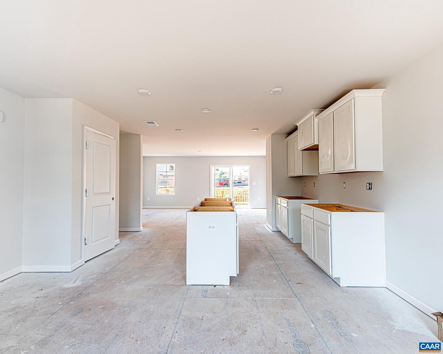 214 HORSE PATH LN, PALMYRA, Virginia 22963, 3 Bedrooms Bedrooms, ,2 BathroomsBathrooms,Residential,For sale,214 HORSE PATH LN,666822 MLS # 666822