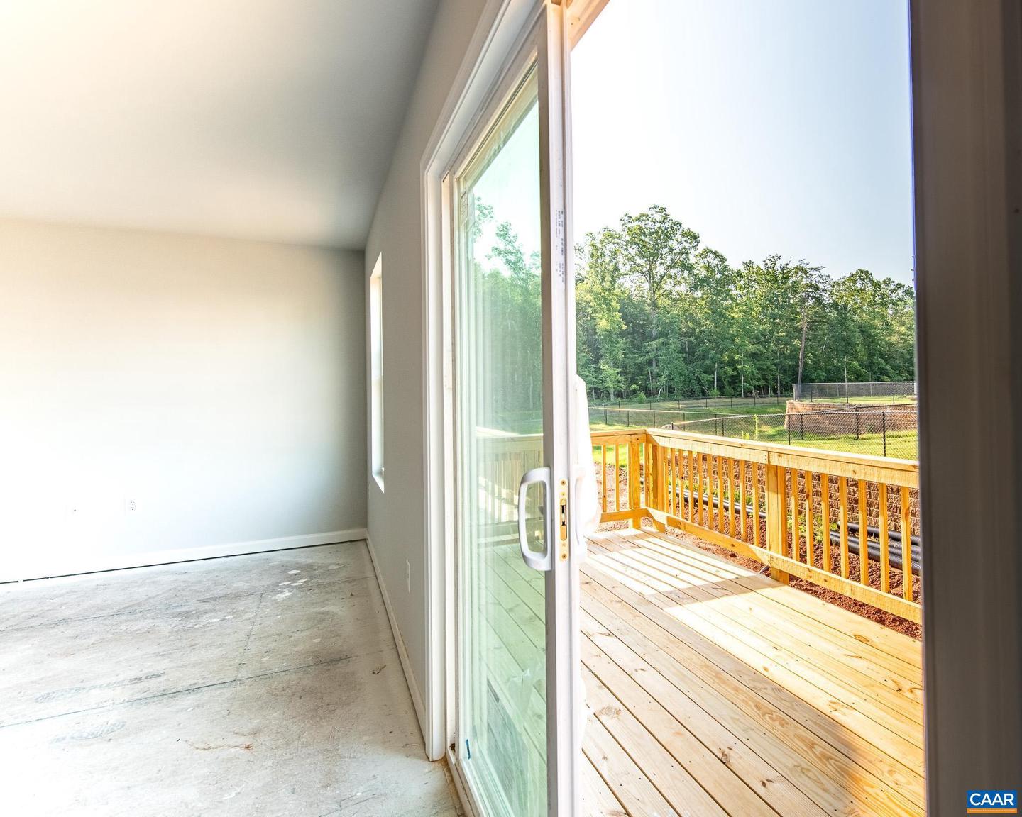 214 HORSE PATH LN, PALMYRA, Virginia 22963, 3 Bedrooms Bedrooms, ,2 BathroomsBathrooms,Residential,For sale,214 HORSE PATH LN,666822 MLS # 666822