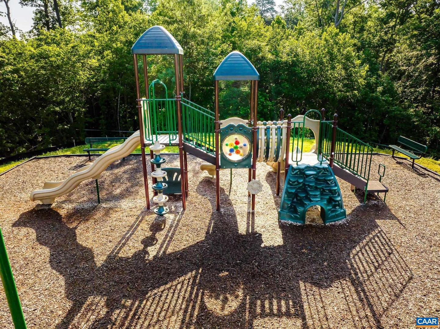 214 HORSE PATH LN, PALMYRA, Virginia 22963, 3 Bedrooms Bedrooms, ,2 BathroomsBathrooms,Residential,For sale,214 HORSE PATH LN,666822 MLS # 666822