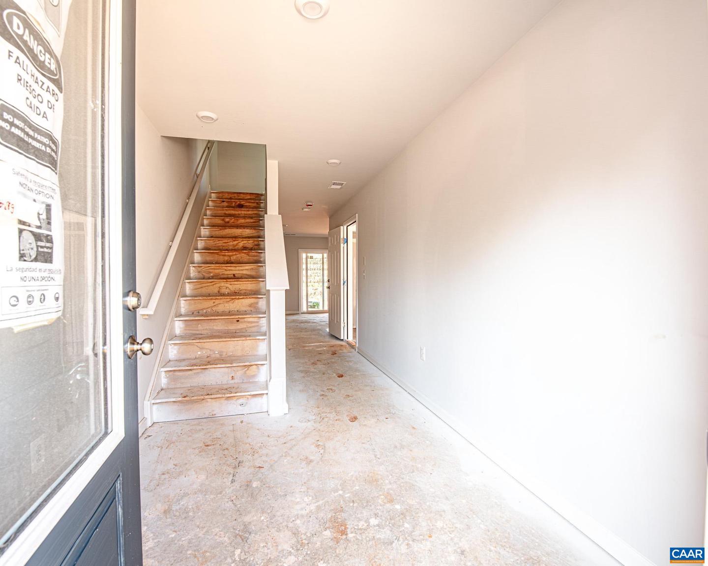 214 HORSE PATH LN, PALMYRA, Virginia 22963, 3 Bedrooms Bedrooms, ,2 BathroomsBathrooms,Residential,For sale,214 HORSE PATH LN,666822 MLS # 666822