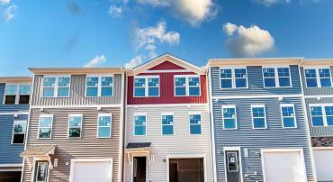 214 HORSE PATH LN, PALMYRA, Virginia 22963, 3 Bedrooms Bedrooms, ,2 BathroomsBathrooms,Residential,For sale,214 HORSE PATH LN,666822 MLS # 666822