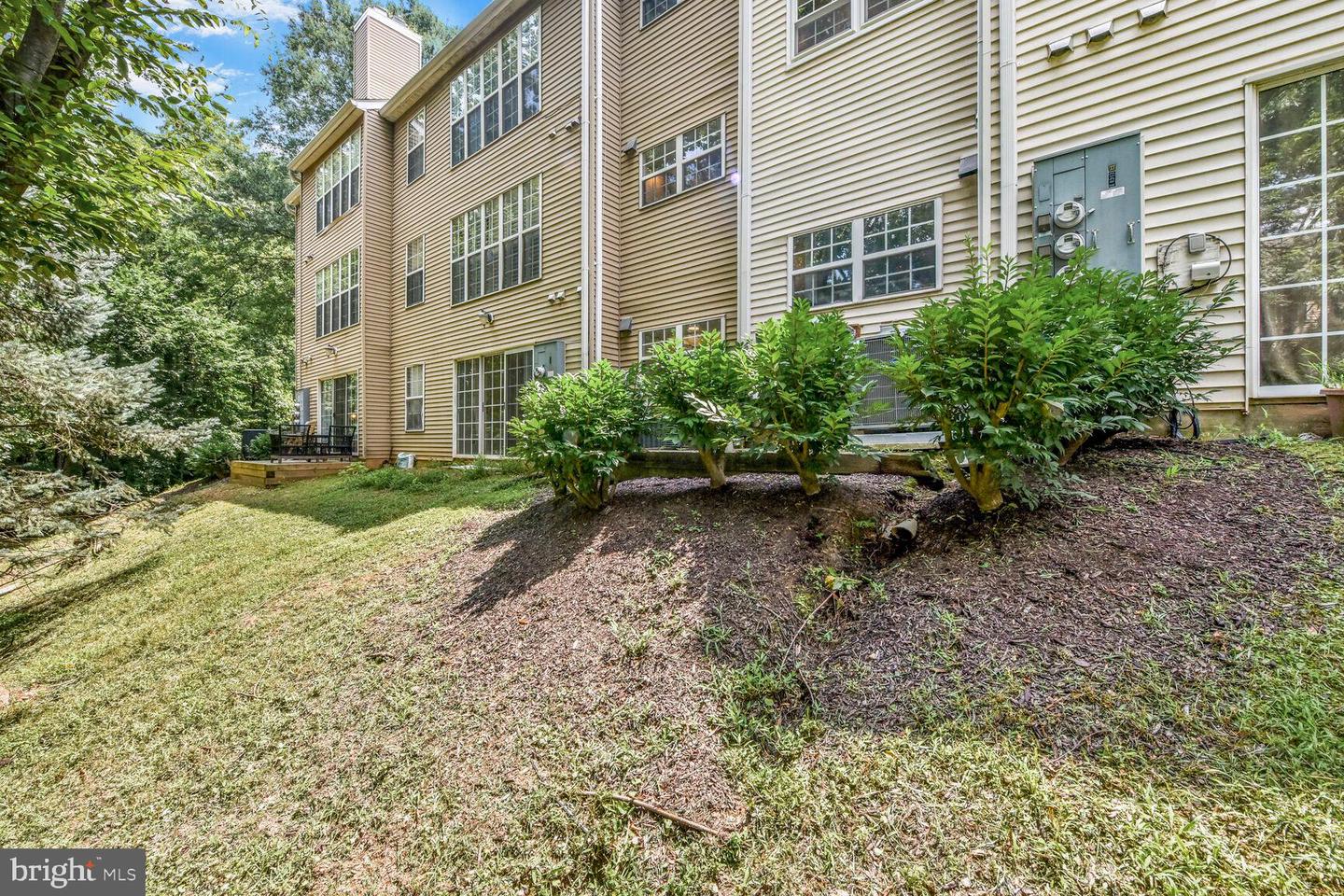 3804 GREEN RIDGE CT #101, FAIRFAX, Virginia 22033, 2 Bedrooms Bedrooms, ,2 BathroomsBathrooms,Residential,For sale,3804 GREEN RIDGE CT #101,VAFX2255910 MLS # VAFX2255910