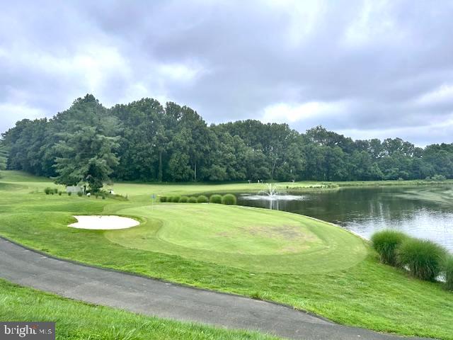 3804 GREEN RIDGE CT #101, FAIRFAX, Virginia 22033, 2 Bedrooms Bedrooms, ,2 BathroomsBathrooms,Residential,For sale,3804 GREEN RIDGE CT #101,VAFX2255910 MLS # VAFX2255910