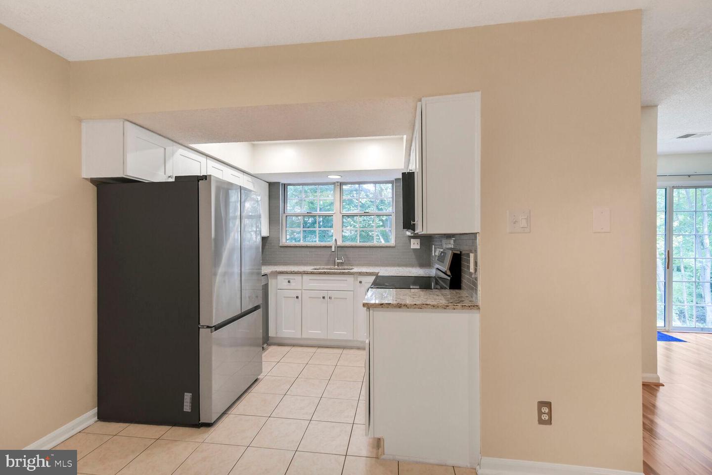 3804 GREEN RIDGE CT #101, FAIRFAX, Virginia 22033, 2 Bedrooms Bedrooms, ,2 BathroomsBathrooms,Residential,For sale,3804 GREEN RIDGE CT #101,VAFX2255910 MLS # VAFX2255910