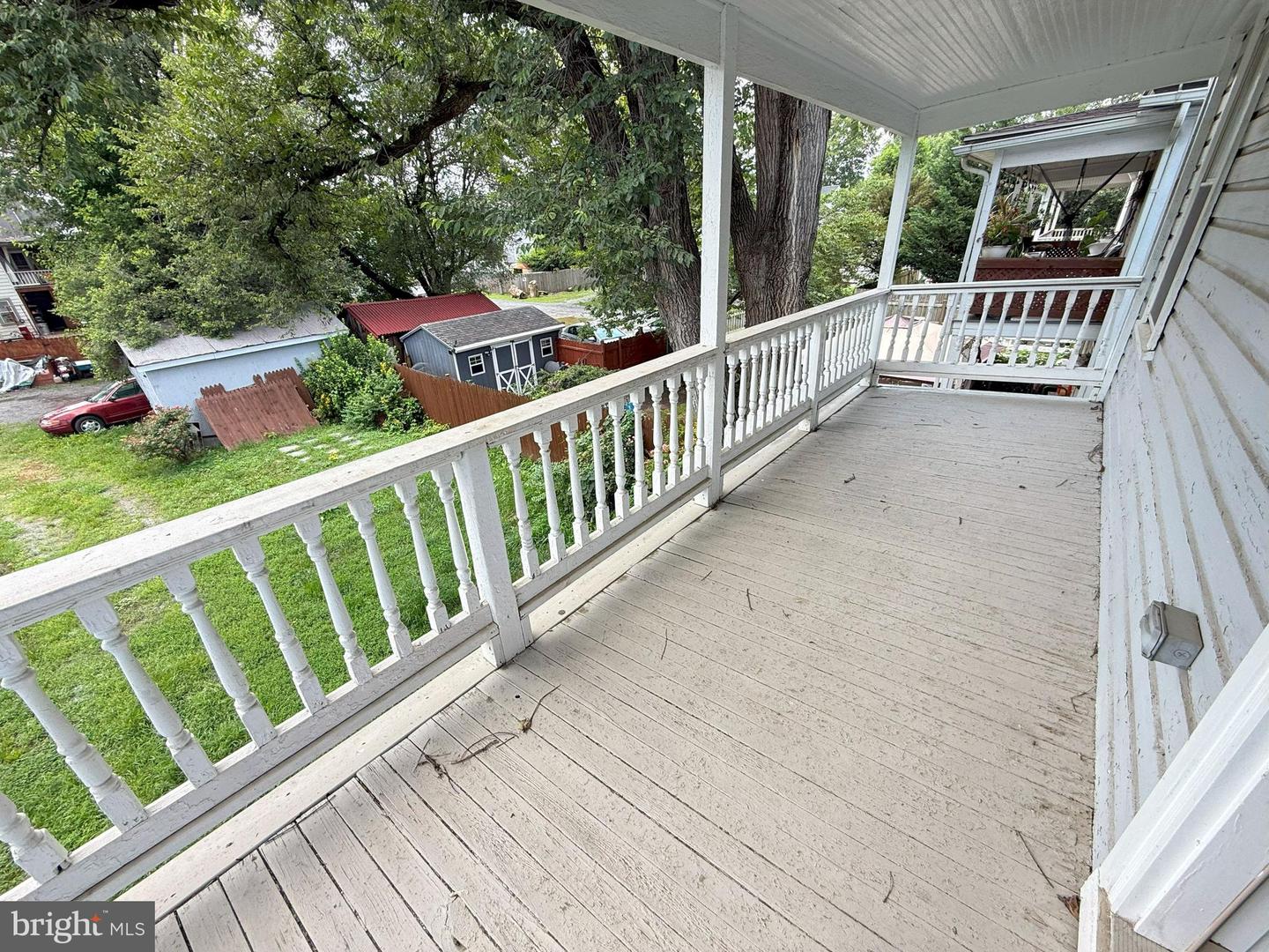 369 CHARLES ST, WINCHESTER, Virginia 22601, 3 Bedrooms Bedrooms, 8 Rooms Rooms,2 BathroomsBathrooms,Residential,For sale,369 CHARLES ST,VAWI2008716 MLS # VAWI2008716