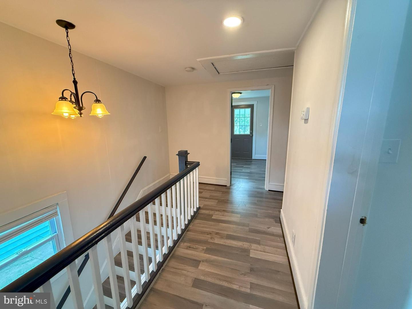 369 CHARLES ST, WINCHESTER, Virginia 22601, 3 Bedrooms Bedrooms, 8 Rooms Rooms,2 BathroomsBathrooms,Residential,For sale,369 CHARLES ST,VAWI2008716 MLS # VAWI2008716