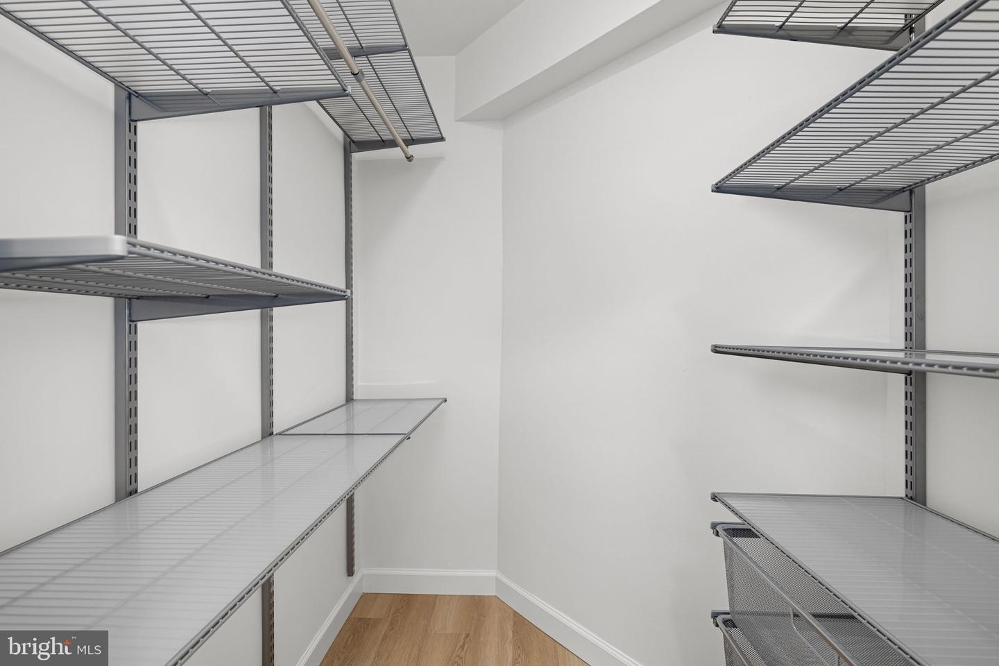 2500 Q ST NW #410, WASHINGTON, District Of Columbia 20007, ,1 BathroomBathrooms,Residential,For sale,2500 Q ST NW #410,DCDC2210816 MLS # DCDC2210816