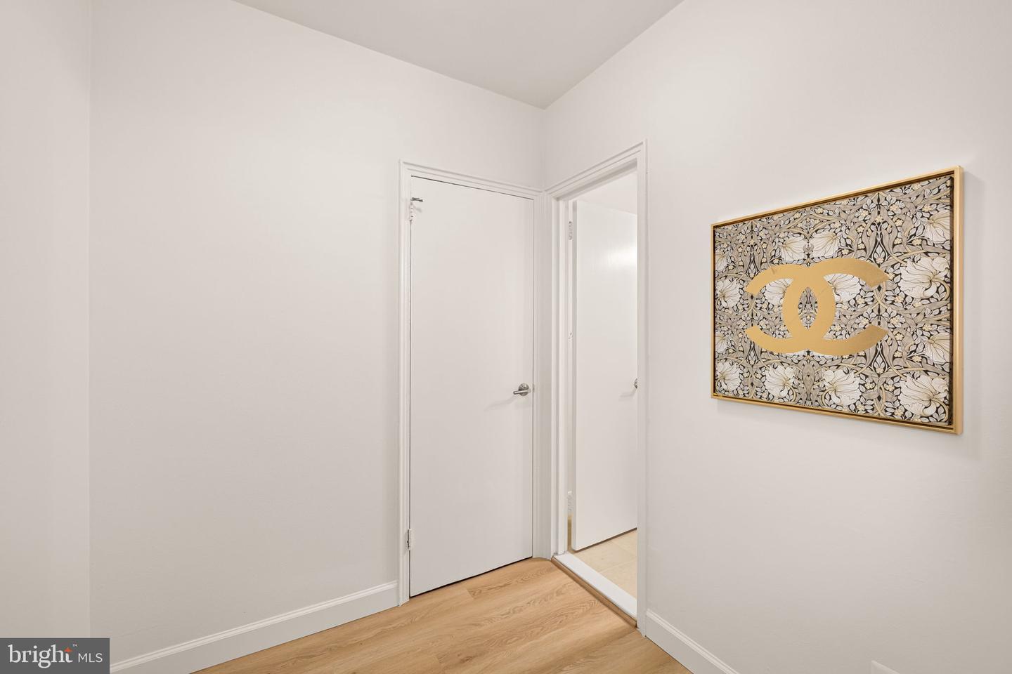 2500 Q ST NW #410, WASHINGTON, District Of Columbia 20007, ,1 BathroomBathrooms,Residential,For sale,2500 Q ST NW #410,DCDC2210816 MLS # DCDC2210816