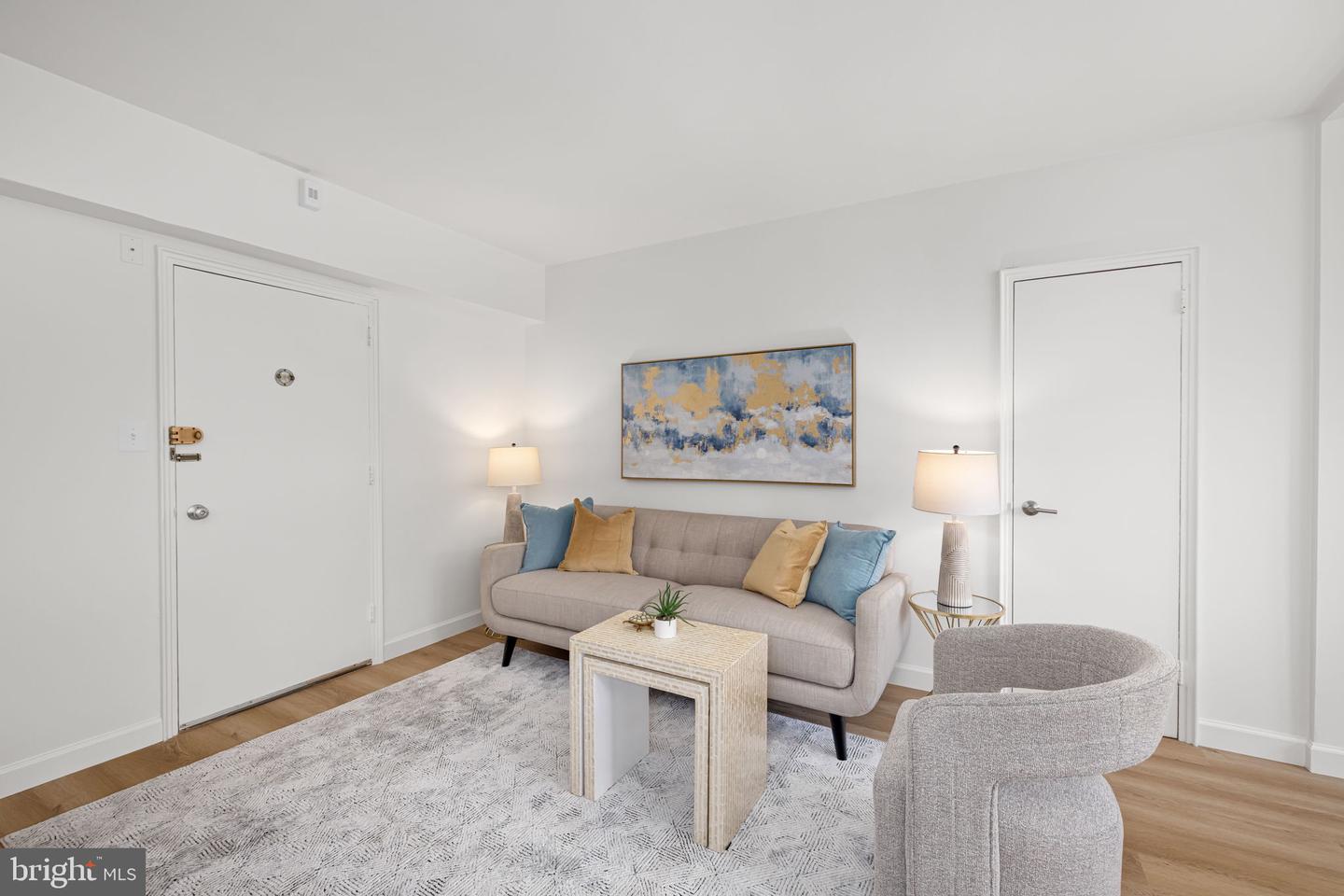 2500 Q ST NW #410, WASHINGTON, District Of Columbia 20007, ,1 BathroomBathrooms,Residential,For sale,2500 Q ST NW #410,DCDC2210816 MLS # DCDC2210816