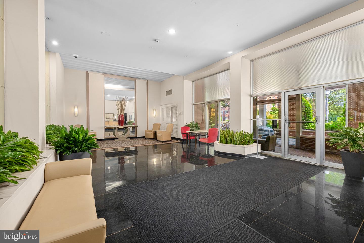 2500 Q ST NW #410, WASHINGTON, District Of Columbia 20007, ,1 BathroomBathrooms,Residential,For sale,2500 Q ST NW #410,DCDC2210816 MLS # DCDC2210816
