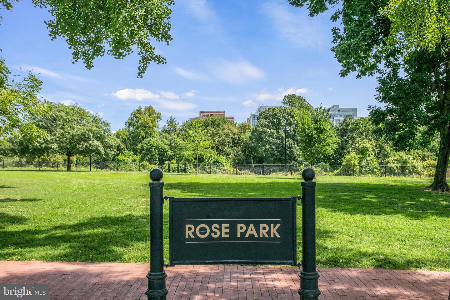 2500 Q ST NW #410, WASHINGTON, District Of Columbia 20007, ,1 BathroomBathrooms,Residential,For sale,2500 Q ST NW #410,DCDC2210816 MLS # DCDC2210816