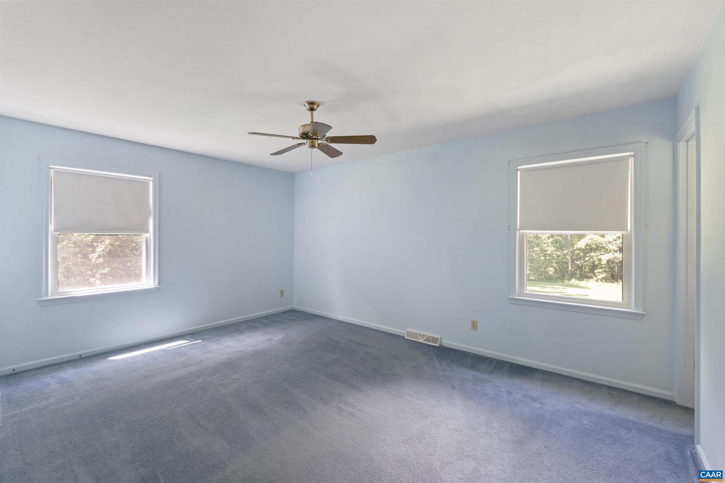 2612 LAWRENCE RD, CHARLOTTESVILLE, Virginia 22901, 4 Bedrooms Bedrooms, ,3 BathroomsBathrooms,Residential,For sale,2612 LAWRENCE RD,666839 MLS # 666839