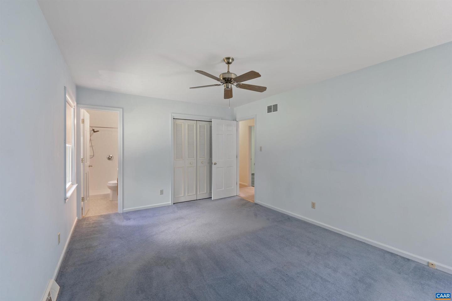 2612 LAWRENCE RD, CHARLOTTESVILLE, Virginia 22901, 4 Bedrooms Bedrooms, ,3 BathroomsBathrooms,Residential,For sale,2612 LAWRENCE RD,666839 MLS # 666839