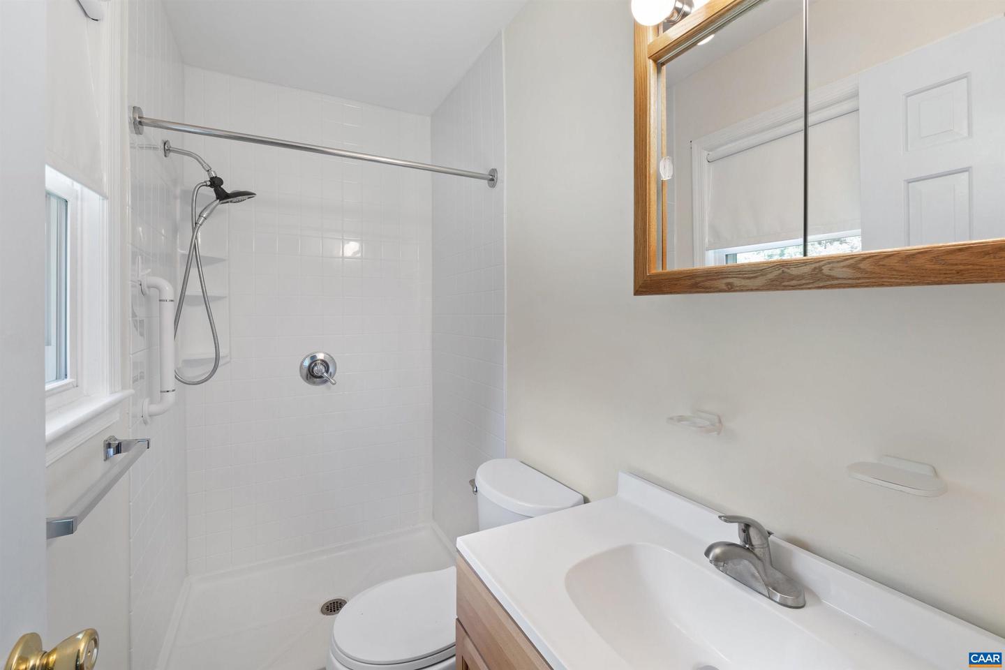 2612 LAWRENCE RD, CHARLOTTESVILLE, Virginia 22901, 4 Bedrooms Bedrooms, ,3 BathroomsBathrooms,Residential,For sale,2612 LAWRENCE RD,666839 MLS # 666839