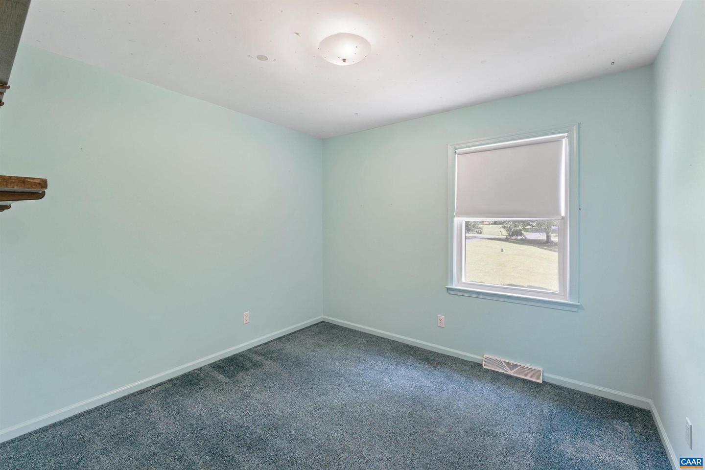 2612 LAWRENCE RD, CHARLOTTESVILLE, Virginia 22901, 4 Bedrooms Bedrooms, ,3 BathroomsBathrooms,Residential,For sale,2612 LAWRENCE RD,666839 MLS # 666839