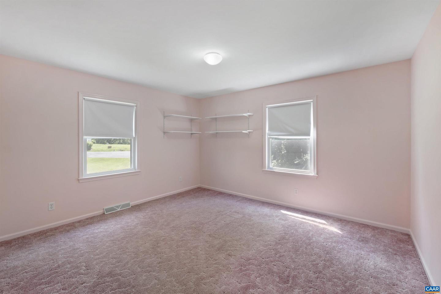 2612 LAWRENCE RD, CHARLOTTESVILLE, Virginia 22901, 4 Bedrooms Bedrooms, ,3 BathroomsBathrooms,Residential,For sale,2612 LAWRENCE RD,666839 MLS # 666839