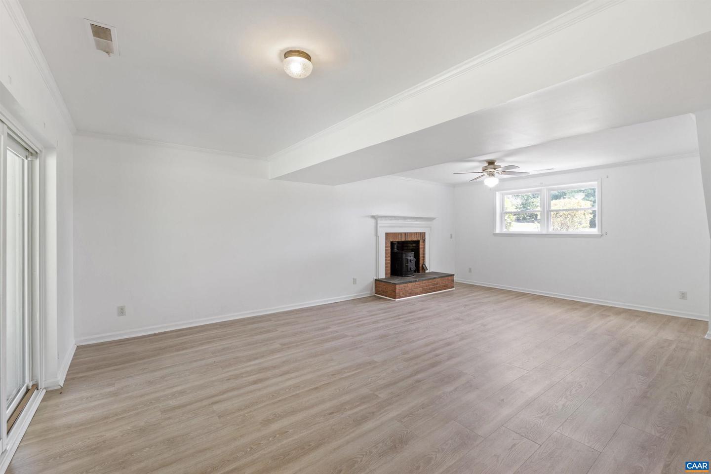 2612 LAWRENCE RD, CHARLOTTESVILLE, Virginia 22901, 4 Bedrooms Bedrooms, ,3 BathroomsBathrooms,Residential,For sale,2612 LAWRENCE RD,666839 MLS # 666839