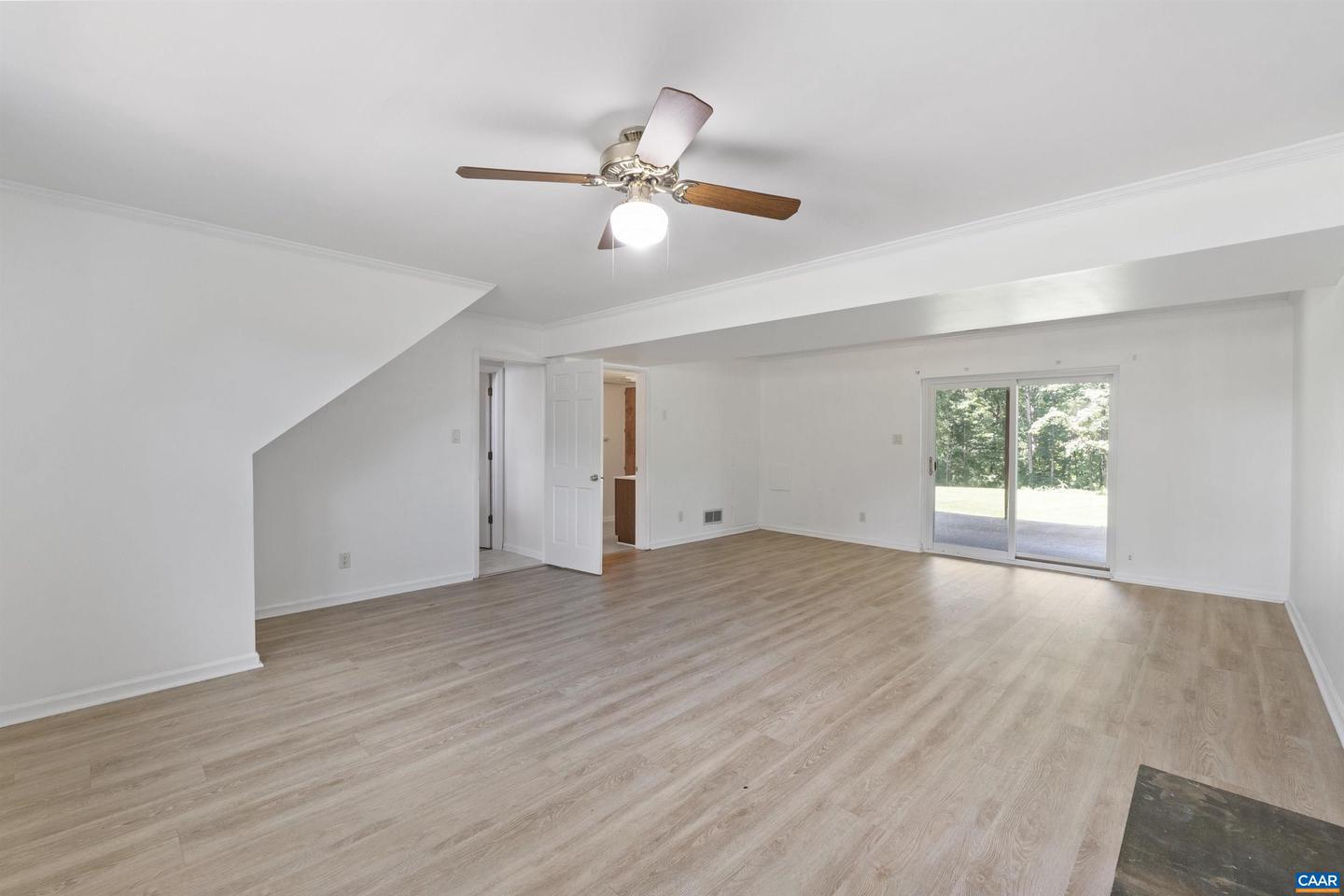 2612 LAWRENCE RD, CHARLOTTESVILLE, Virginia 22901, 4 Bedrooms Bedrooms, ,3 BathroomsBathrooms,Residential,For sale,2612 LAWRENCE RD,666839 MLS # 666839