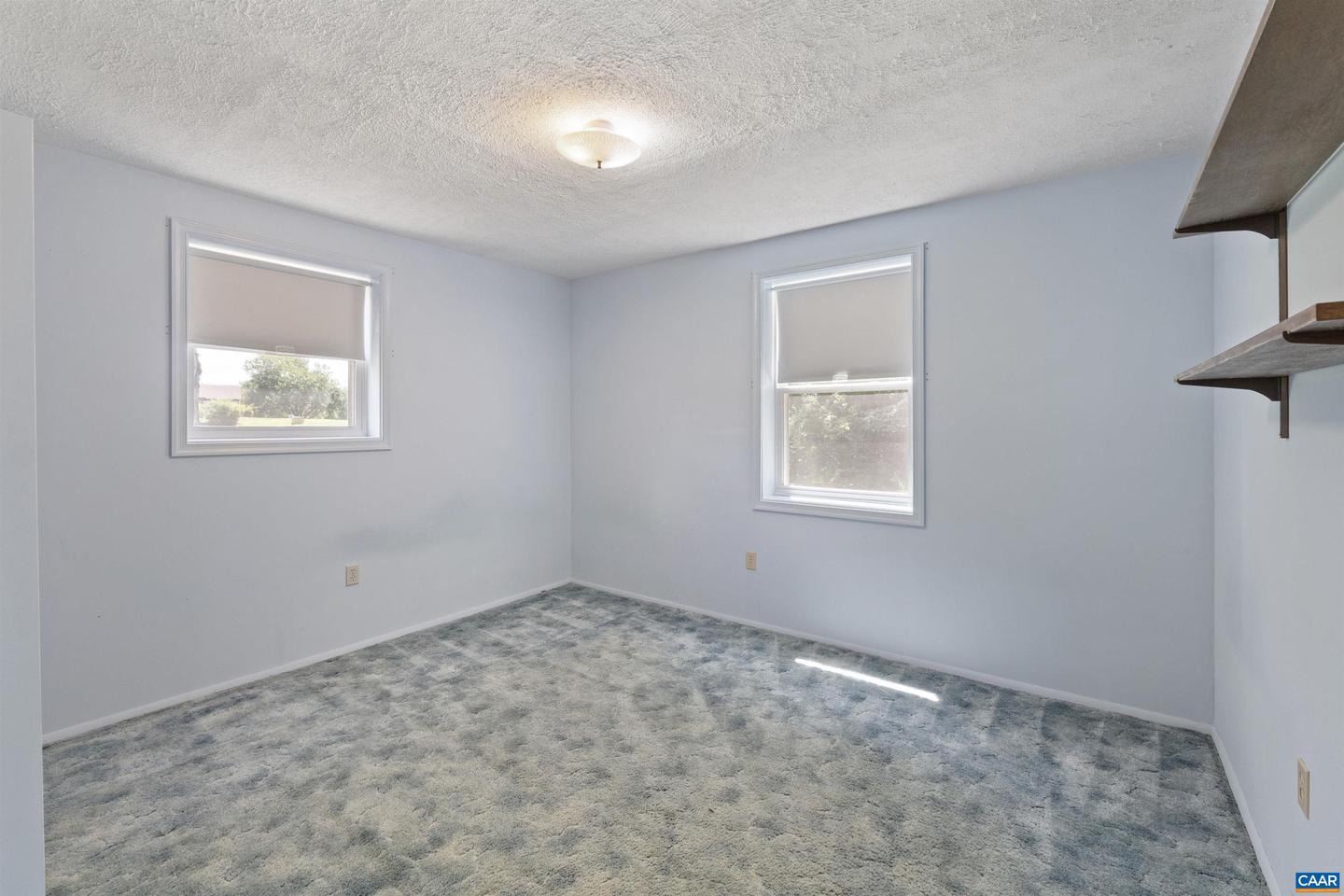 2612 LAWRENCE RD, CHARLOTTESVILLE, Virginia 22901, 4 Bedrooms Bedrooms, ,3 BathroomsBathrooms,Residential,For sale,2612 LAWRENCE RD,666839 MLS # 666839