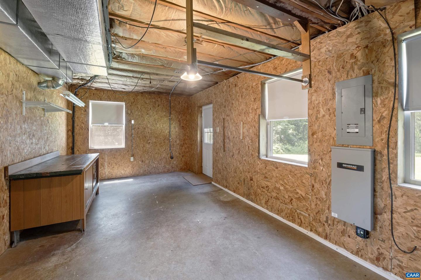 2612 LAWRENCE RD, CHARLOTTESVILLE, Virginia 22901, 4 Bedrooms Bedrooms, ,3 BathroomsBathrooms,Residential,For sale,2612 LAWRENCE RD,666839 MLS # 666839