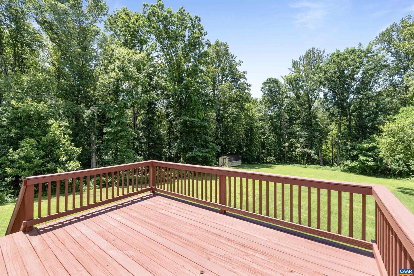 2612 LAWRENCE RD, CHARLOTTESVILLE, Virginia 22901, 4 Bedrooms Bedrooms, ,3 BathroomsBathrooms,Residential,For sale,2612 LAWRENCE RD,666839 MLS # 666839