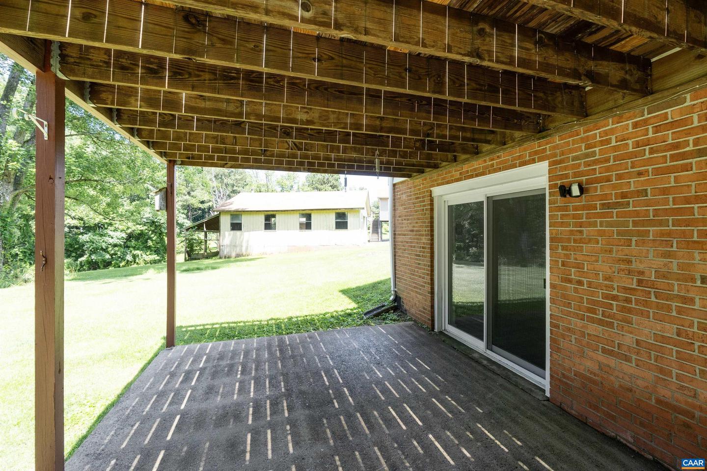 2612 LAWRENCE RD, CHARLOTTESVILLE, Virginia 22901, 4 Bedrooms Bedrooms, ,3 BathroomsBathrooms,Residential,For sale,2612 LAWRENCE RD,666839 MLS # 666839