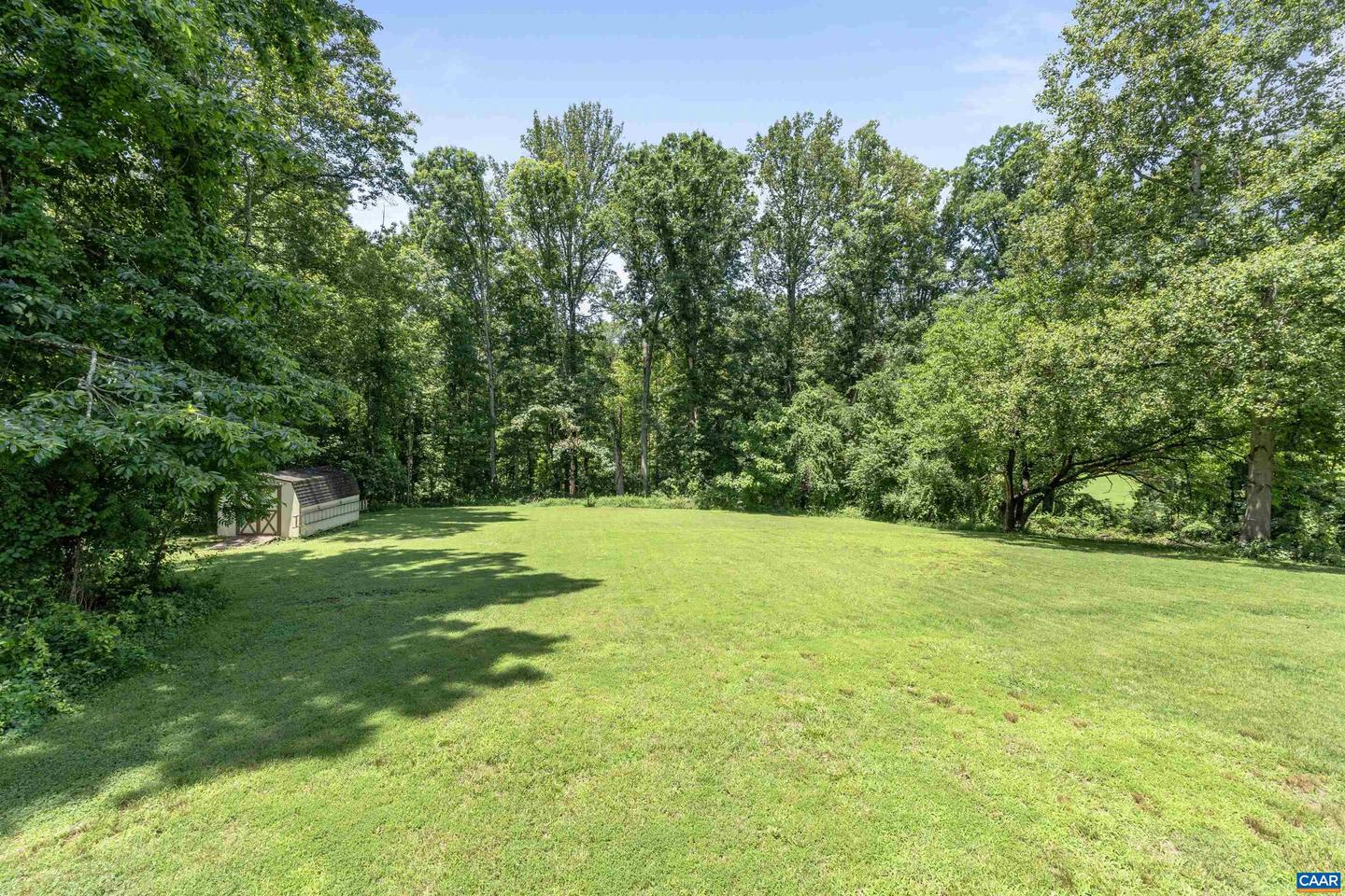 2612 LAWRENCE RD, CHARLOTTESVILLE, Virginia 22901, 4 Bedrooms Bedrooms, ,3 BathroomsBathrooms,Residential,For sale,2612 LAWRENCE RD,666839 MLS # 666839