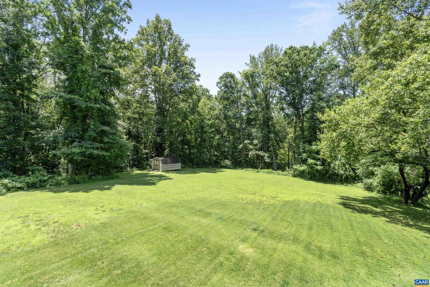 2612 LAWRENCE RD, CHARLOTTESVILLE, Virginia 22901, 4 Bedrooms Bedrooms, ,3 BathroomsBathrooms,Residential,For sale,2612 LAWRENCE RD,666839 MLS # 666839