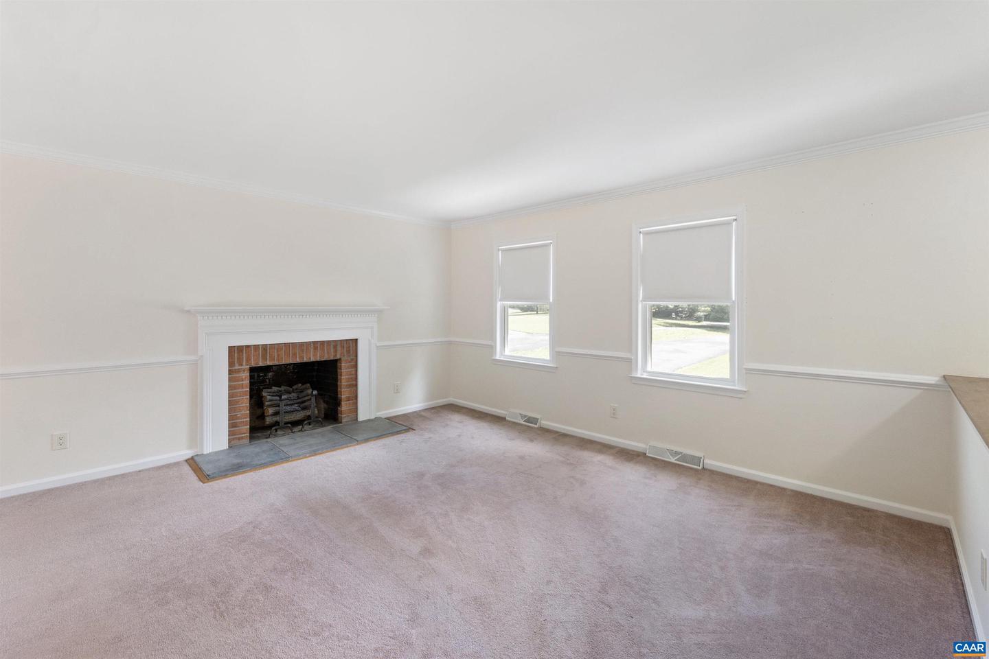 2612 LAWRENCE RD, CHARLOTTESVILLE, Virginia 22901, 4 Bedrooms Bedrooms, ,3 BathroomsBathrooms,Residential,For sale,2612 LAWRENCE RD,666839 MLS # 666839