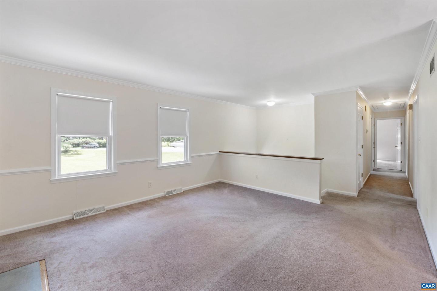 2612 LAWRENCE RD, CHARLOTTESVILLE, Virginia 22901, 4 Bedrooms Bedrooms, ,3 BathroomsBathrooms,Residential,For sale,2612 LAWRENCE RD,666839 MLS # 666839