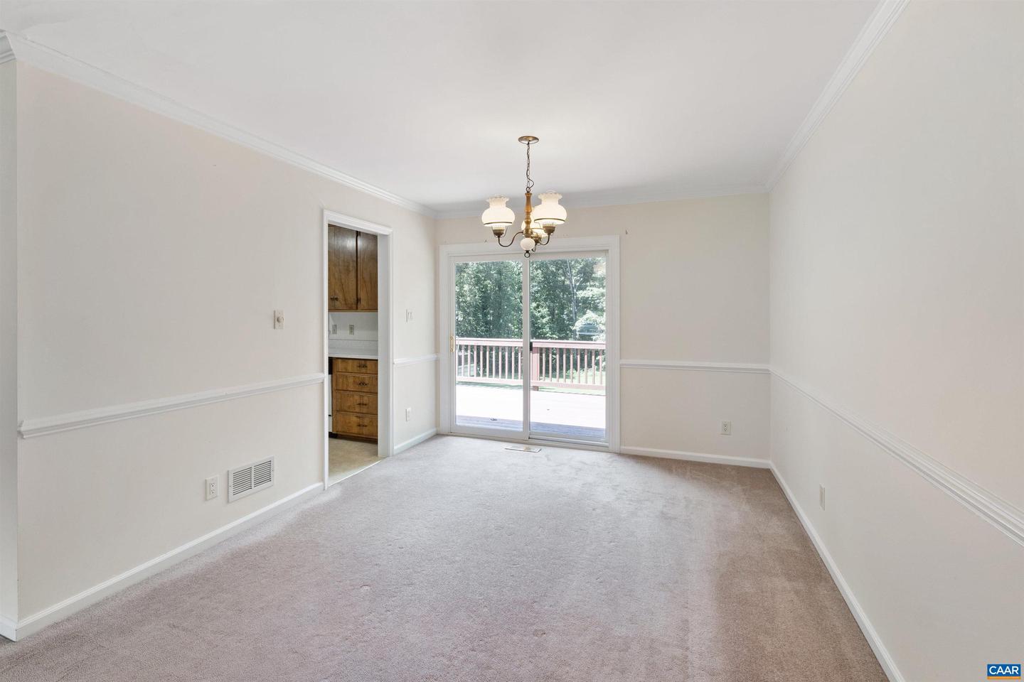 2612 LAWRENCE RD, CHARLOTTESVILLE, Virginia 22901, 4 Bedrooms Bedrooms, ,3 BathroomsBathrooms,Residential,For sale,2612 LAWRENCE RD,666839 MLS # 666839