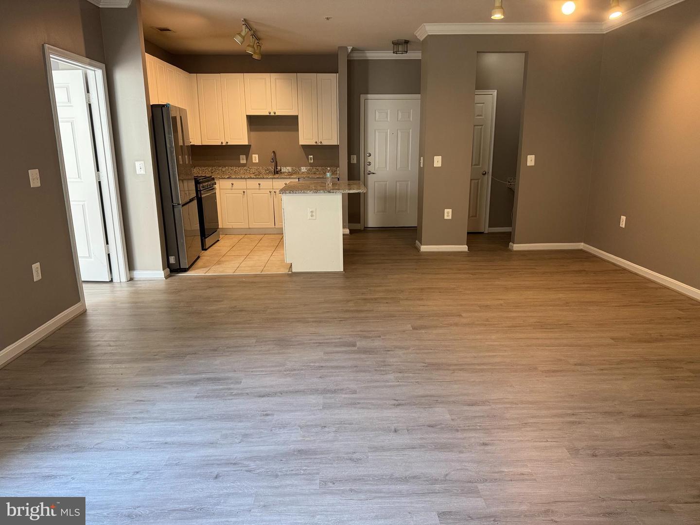 2791 CENTERBORO DR #186, VIENNA, Virginia 22181, 2 Bedrooms Bedrooms, ,2 BathroomsBathrooms,Residential,For sale,2791 CENTERBORO DR #186,VAFX2256028 MLS # VAFX2256028
