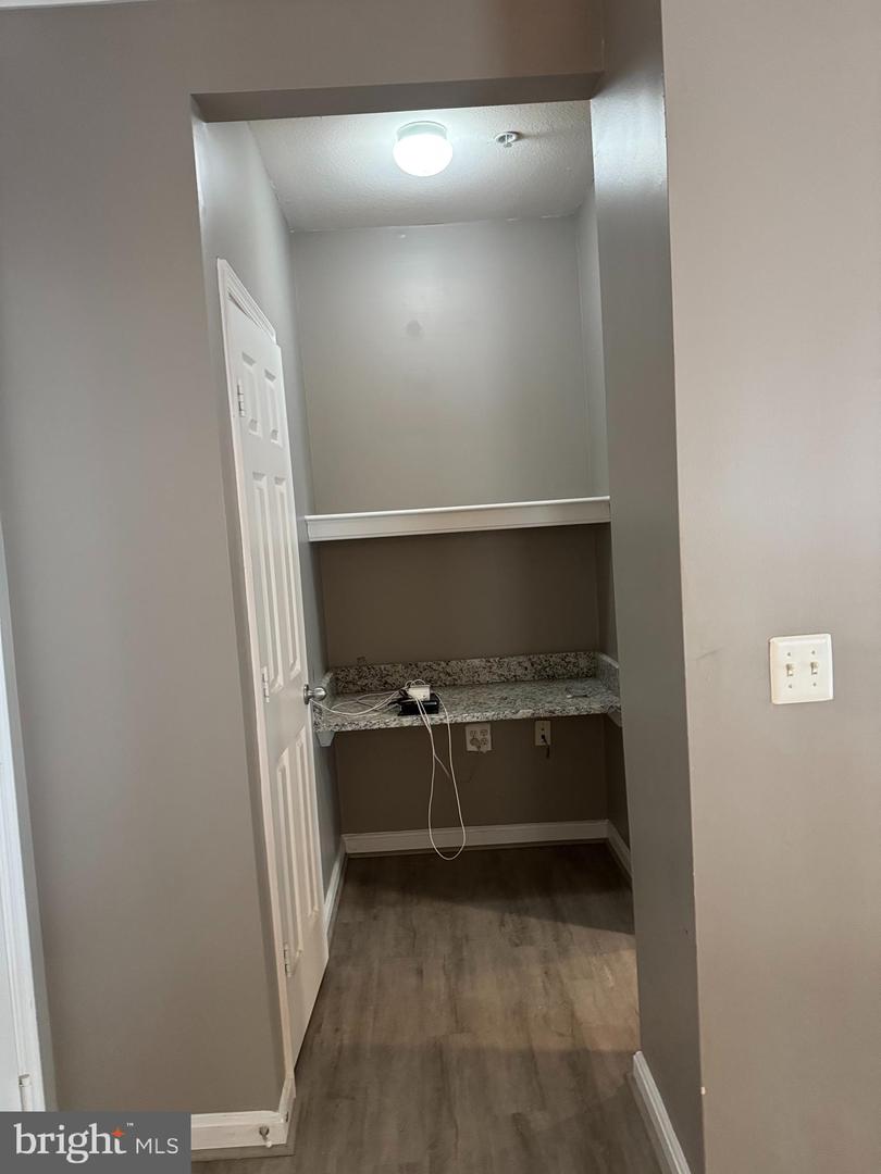 2791 CENTERBORO DR #186, VIENNA, Virginia 22181, 2 Bedrooms Bedrooms, ,2 BathroomsBathrooms,Residential,For sale,2791 CENTERBORO DR #186,VAFX2256028 MLS # VAFX2256028
