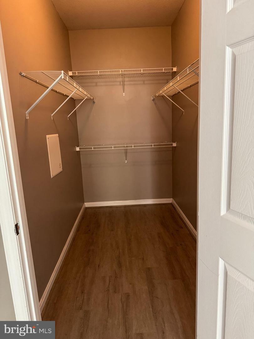 2791 CENTERBORO DR #186, VIENNA, Virginia 22181, 2 Bedrooms Bedrooms, ,2 BathroomsBathrooms,Residential,For sale,2791 CENTERBORO DR #186,VAFX2256028 MLS # VAFX2256028
