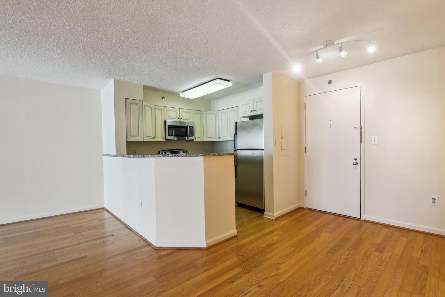 1230 23RD ST NW #607, WASHINGTON, District Of Columbia 20037, 1 Bedroom Bedrooms, ,1 BathroomBathrooms,Residential,For sale,1230 23RD ST NW #607,DCDC2210846 MLS # DCDC2210846
