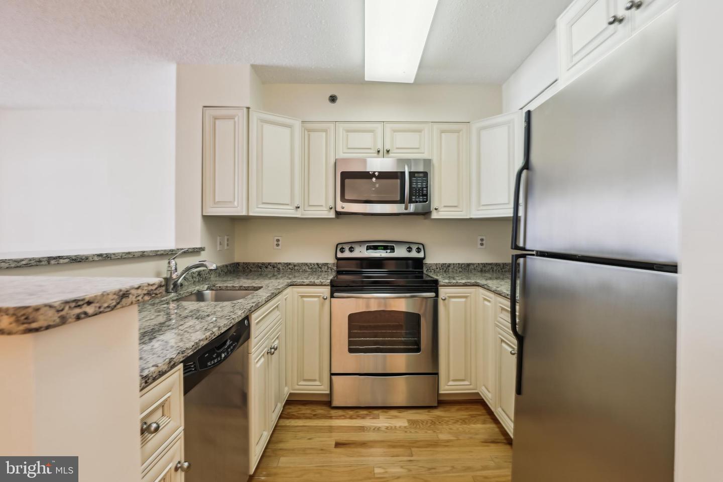 1230 23RD ST NW #607, WASHINGTON, District Of Columbia 20037, 1 Bedroom Bedrooms, ,1 BathroomBathrooms,Residential,For sale,1230 23RD ST NW #607,DCDC2210846 MLS # DCDC2210846