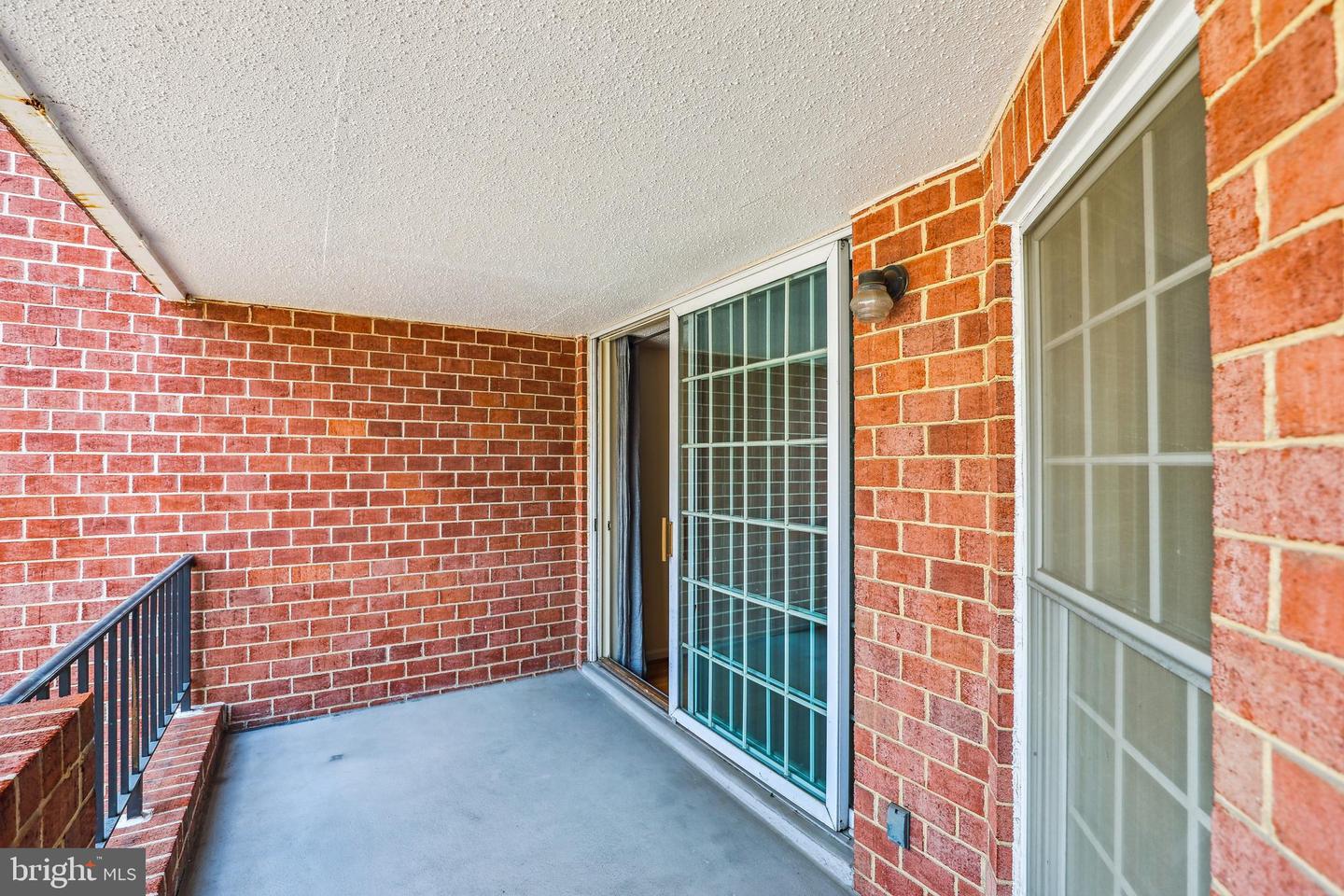 1230 23RD ST NW #607, WASHINGTON, District Of Columbia 20037, 1 Bedroom Bedrooms, ,1 BathroomBathrooms,Residential,For sale,1230 23RD ST NW #607,DCDC2210846 MLS # DCDC2210846