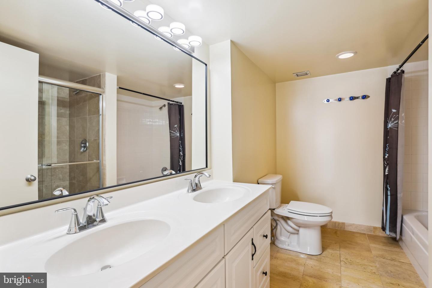 1230 23RD ST NW #607, WASHINGTON, District Of Columbia 20037, 1 Bedroom Bedrooms, ,1 BathroomBathrooms,Residential,For sale,1230 23RD ST NW #607,DCDC2210846 MLS # DCDC2210846