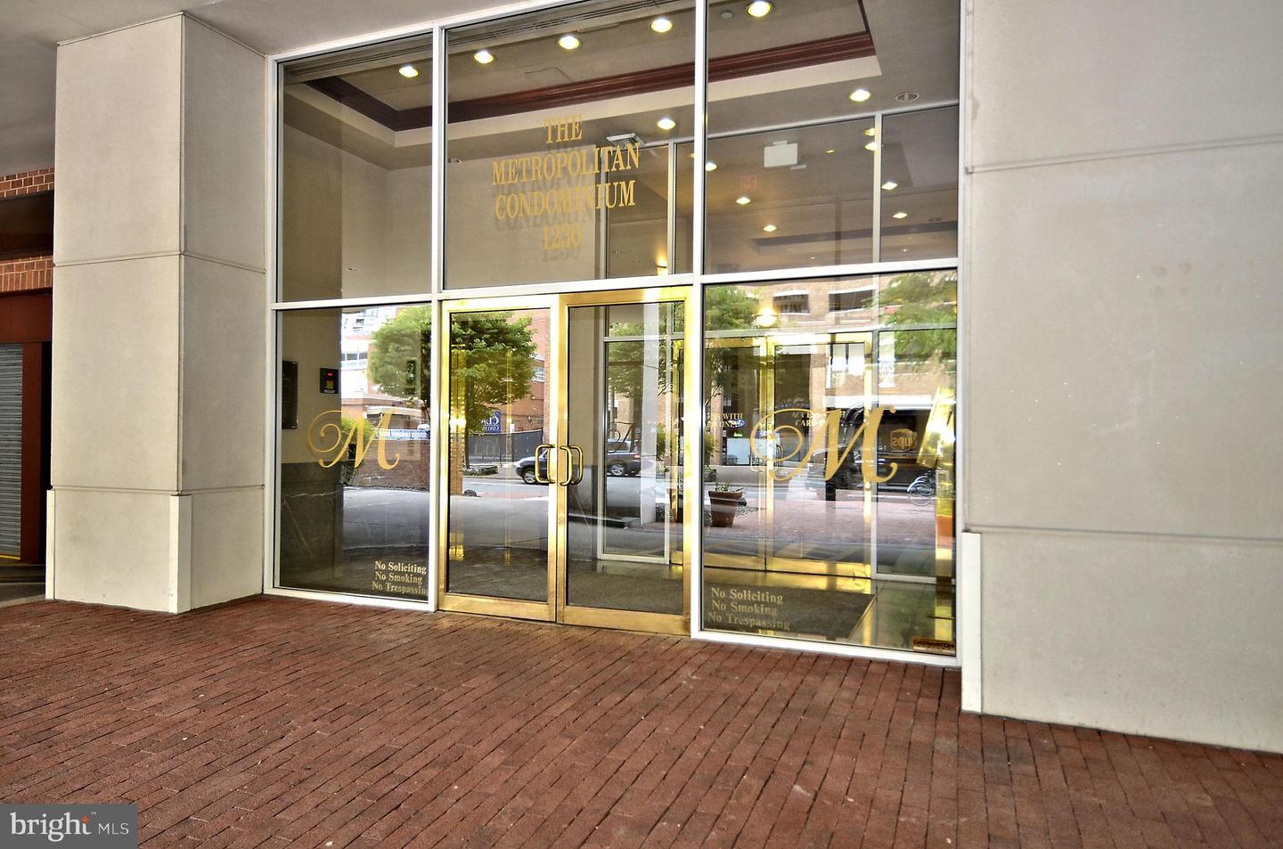1230 23RD ST NW #607, WASHINGTON, District Of Columbia 20037, 1 Bedroom Bedrooms, ,1 BathroomBathrooms,Residential,For sale,1230 23RD ST NW #607,DCDC2210846 MLS # DCDC2210846
