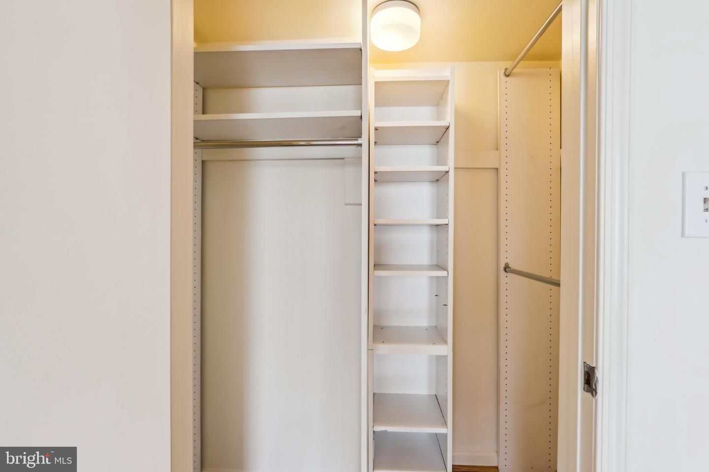 1230 23RD ST NW #607, WASHINGTON, District Of Columbia 20037, 1 Bedroom Bedrooms, ,1 BathroomBathrooms,Residential,For sale,1230 23RD ST NW #607,DCDC2210846 MLS # DCDC2210846