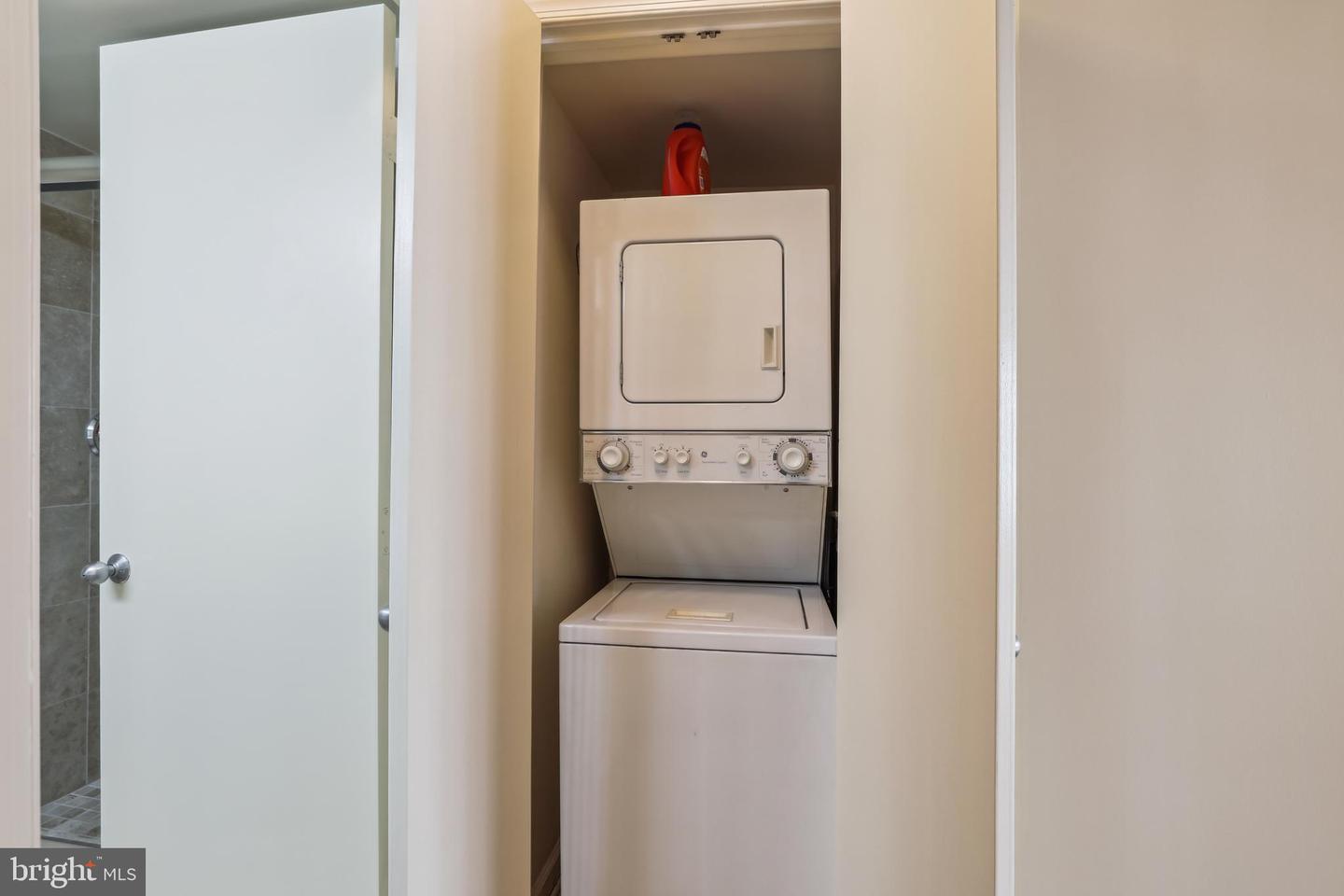 1230 23RD ST NW #607, WASHINGTON, District Of Columbia 20037, 1 Bedroom Bedrooms, ,1 BathroomBathrooms,Residential,For sale,1230 23RD ST NW #607,DCDC2210846 MLS # DCDC2210846