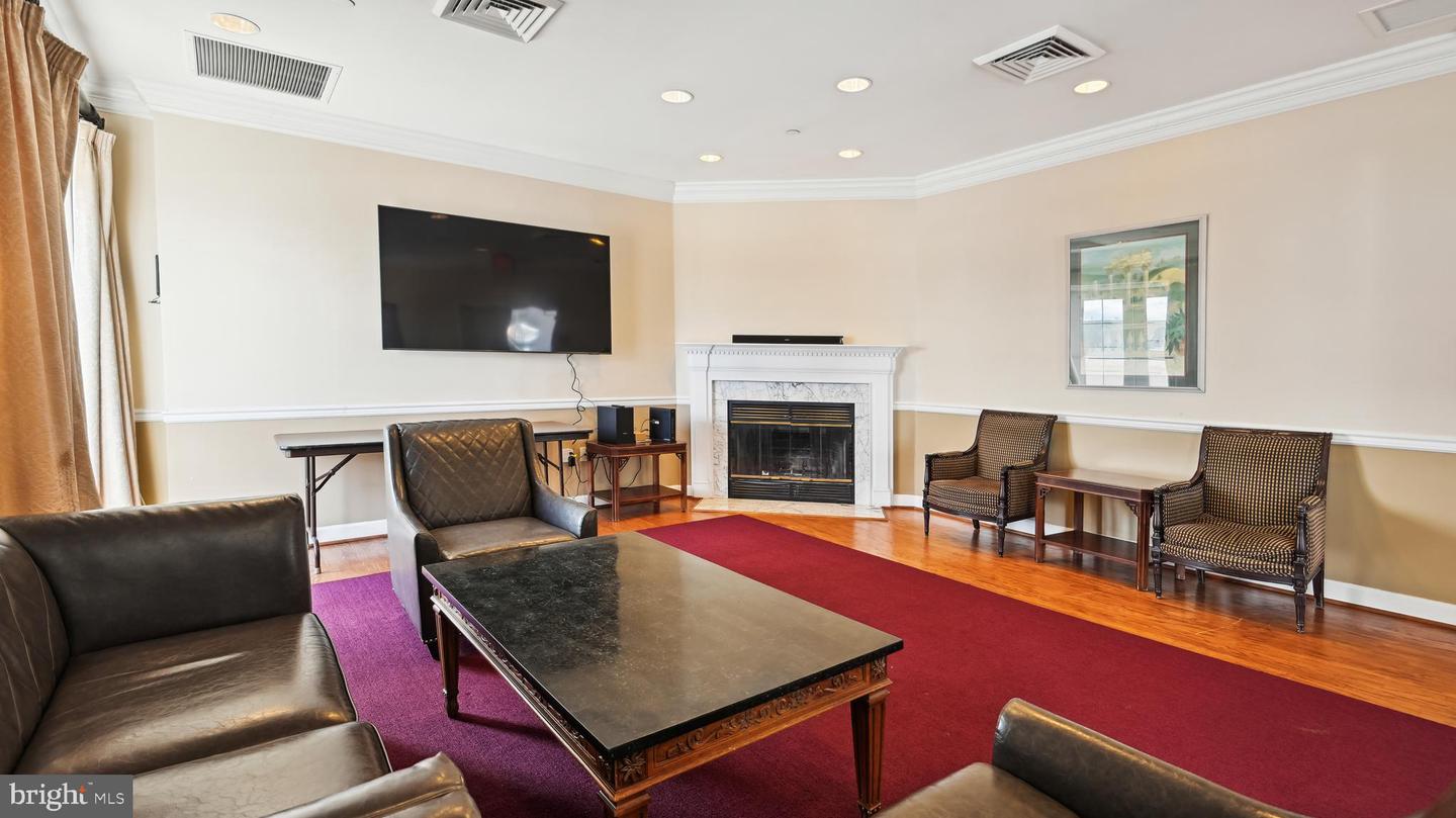 1230 23RD ST NW #607, WASHINGTON, District Of Columbia 20037, 1 Bedroom Bedrooms, ,1 BathroomBathrooms,Residential,For sale,1230 23RD ST NW #607,DCDC2210846 MLS # DCDC2210846