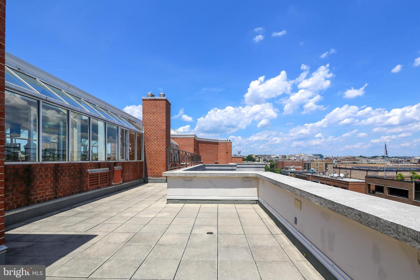 1230 23RD ST NW #607, WASHINGTON, District Of Columbia 20037, 1 Bedroom Bedrooms, ,1 BathroomBathrooms,Residential,For sale,1230 23RD ST NW #607,DCDC2210846 MLS # DCDC2210846