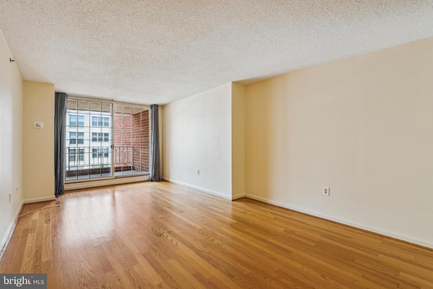 1230 23RD ST NW #607, WASHINGTON, District Of Columbia 20037, 1 Bedroom Bedrooms, ,1 BathroomBathrooms,Residential,For sale,1230 23RD ST NW #607,DCDC2210846 MLS # DCDC2210846