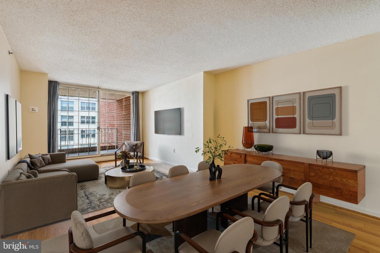 1230 23RD ST NW #607, WASHINGTON, District Of Columbia 20037, 1 Bedroom Bedrooms, ,1 BathroomBathrooms,Residential,For sale,1230 23RD ST NW #607,DCDC2210846 MLS # DCDC2210846