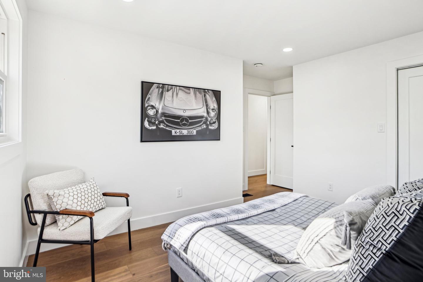 5302 OLD MILL RD, ALEXANDRIA, Virginia 22309, 4 Bedrooms Bedrooms, ,3 BathroomsBathrooms,Residential,For sale,5302 OLD MILL RD,VAFX2256114 MLS # VAFX2256114
