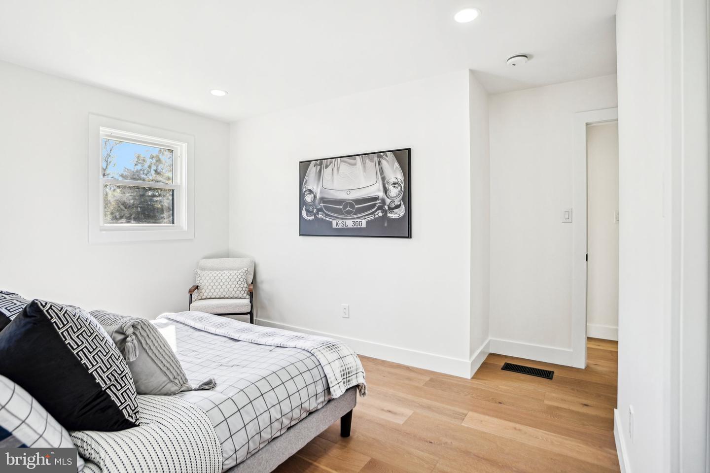 5302 OLD MILL RD, ALEXANDRIA, Virginia 22309, 4 Bedrooms Bedrooms, ,3 BathroomsBathrooms,Residential,For sale,5302 OLD MILL RD,VAFX2256114 MLS # VAFX2256114