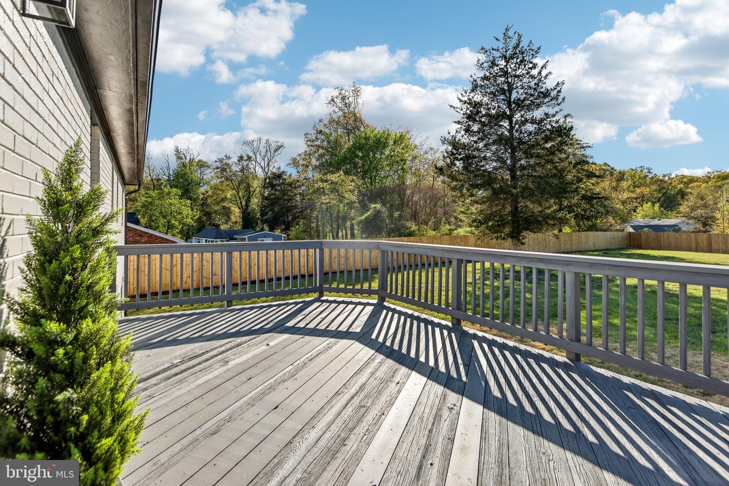 5302 OLD MILL RD, ALEXANDRIA, Virginia 22309, 4 Bedrooms Bedrooms, ,3 BathroomsBathrooms,Residential,For sale,5302 OLD MILL RD,VAFX2256114 MLS # VAFX2256114